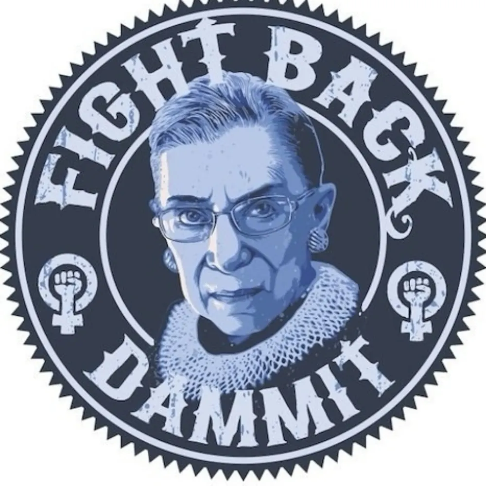 aquagyrl.bsky.social's profile picture