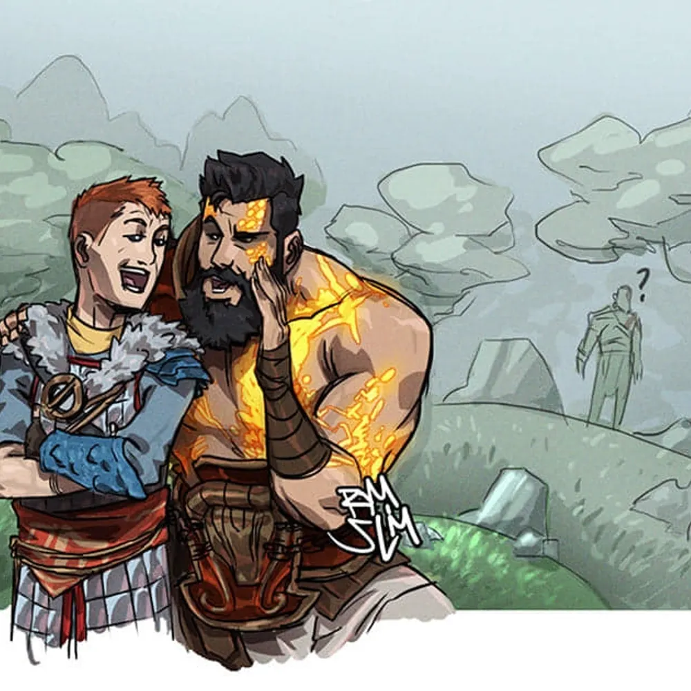 velga12376.bsky.social's profile picture