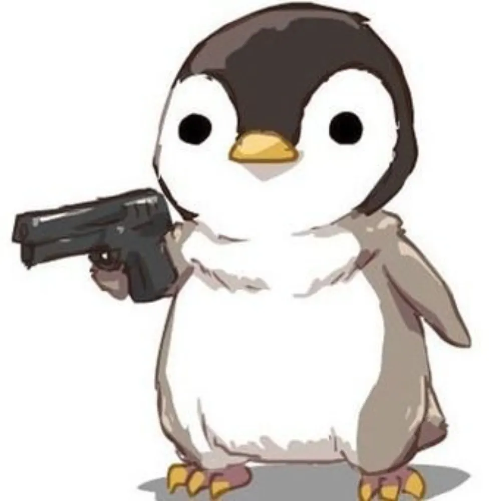 sporkboot.bsky.social's profile picture