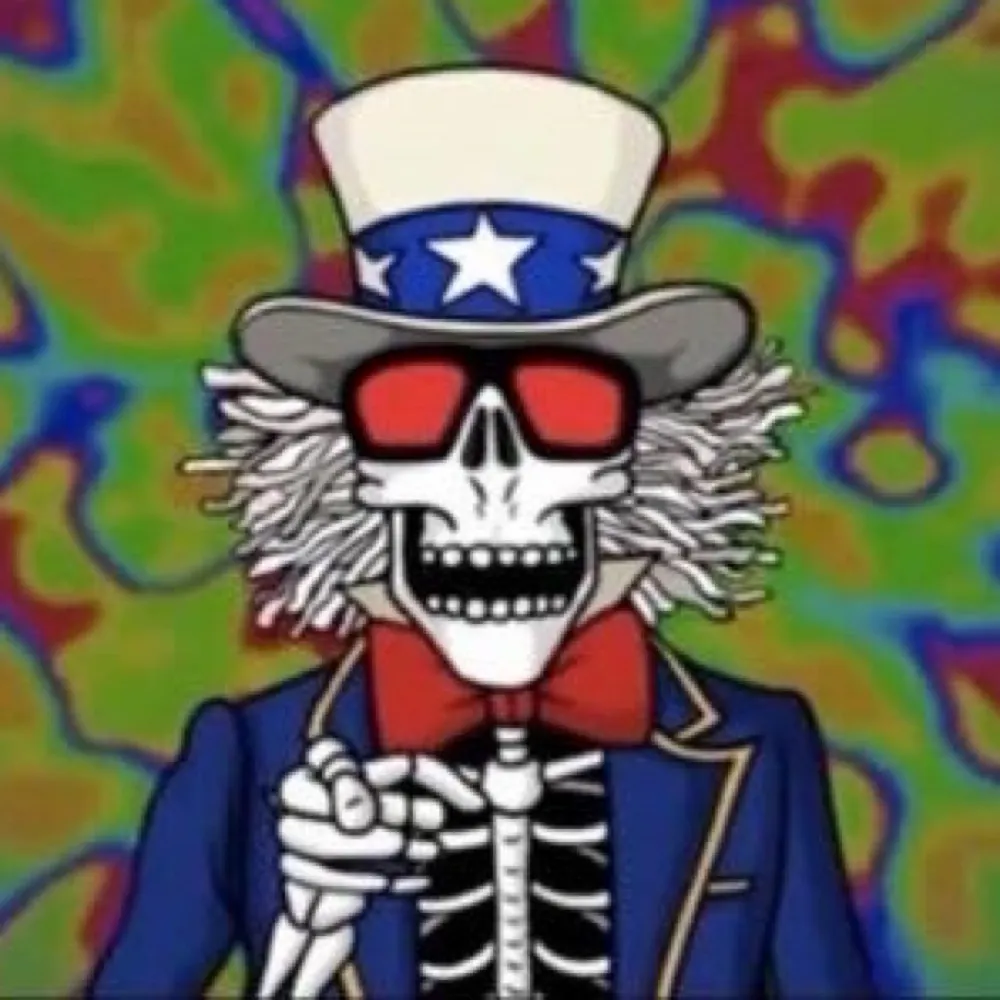 rambleonrose.bsky.social's profile picture