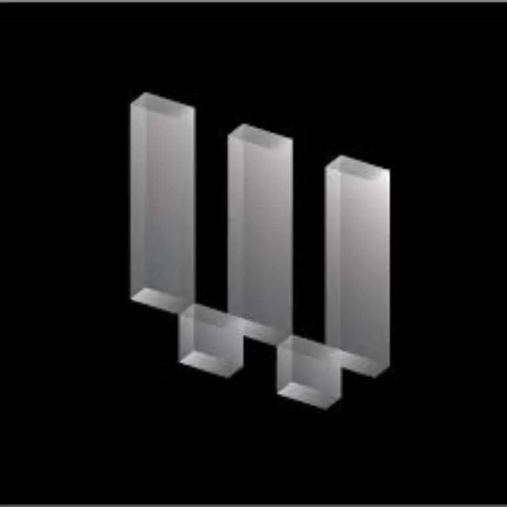 wired.com's profile picture