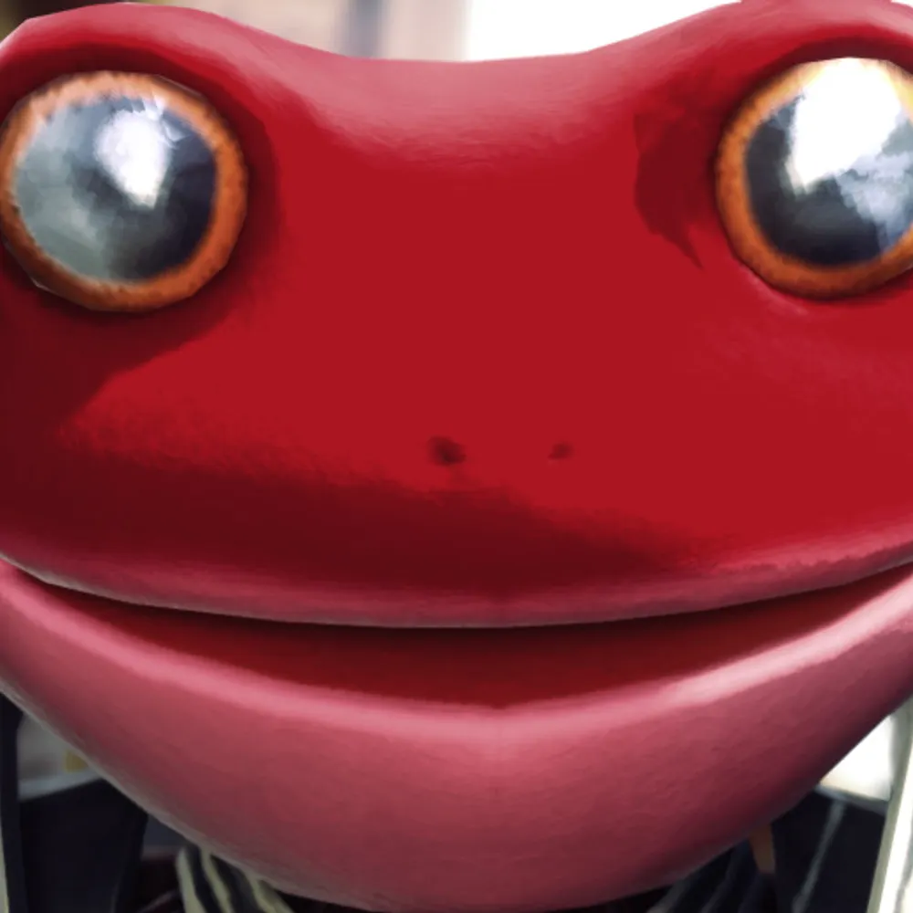 bibbleforp.bsky.social's profile picture