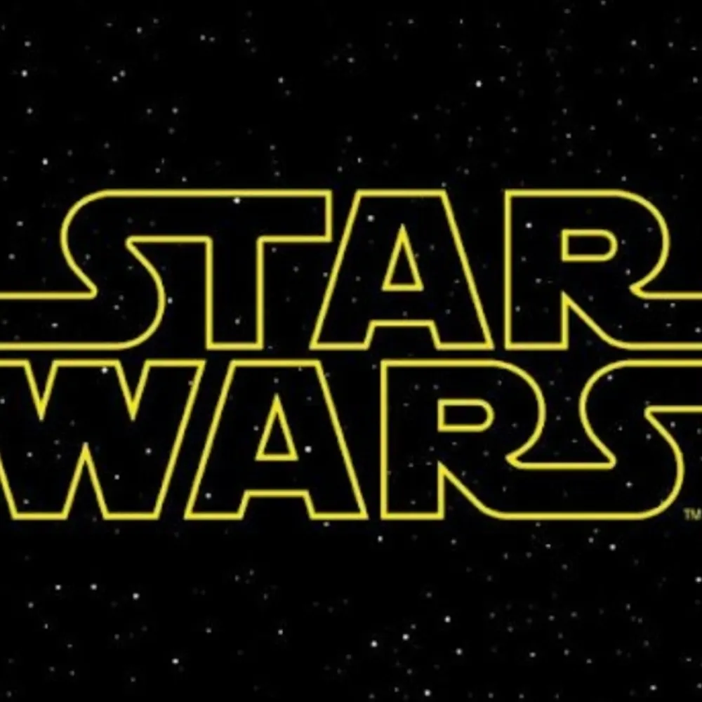 samuelwankenobi.bsky.social's profile picture