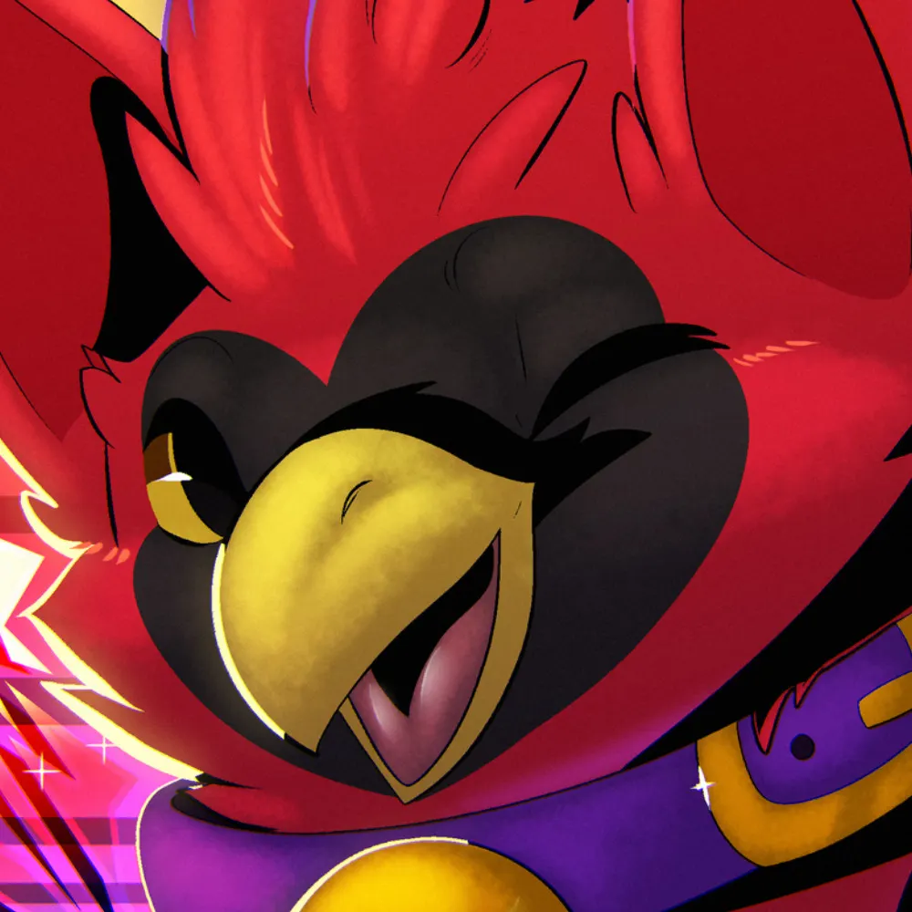 nalos.bitch.space's profile picture