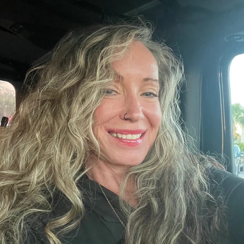 ceciliafund.bsky.social's profile picture