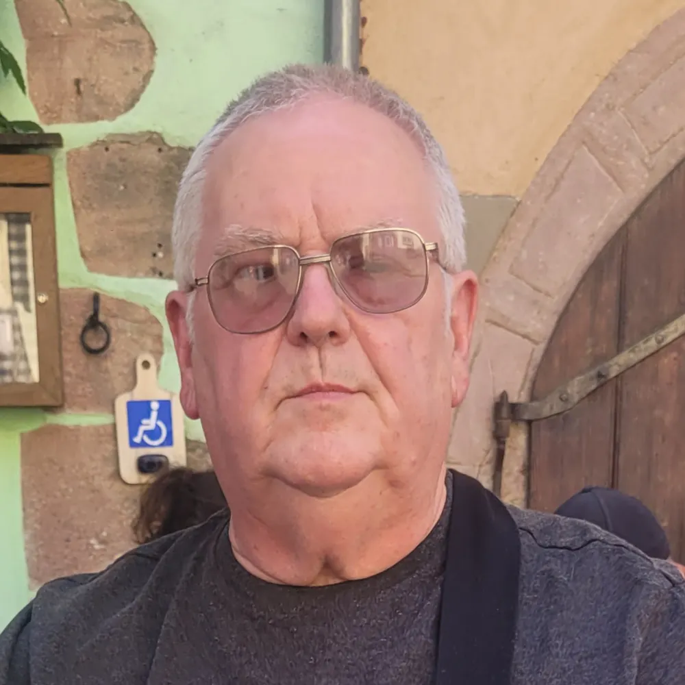 martinput.bsky.social's profile picture