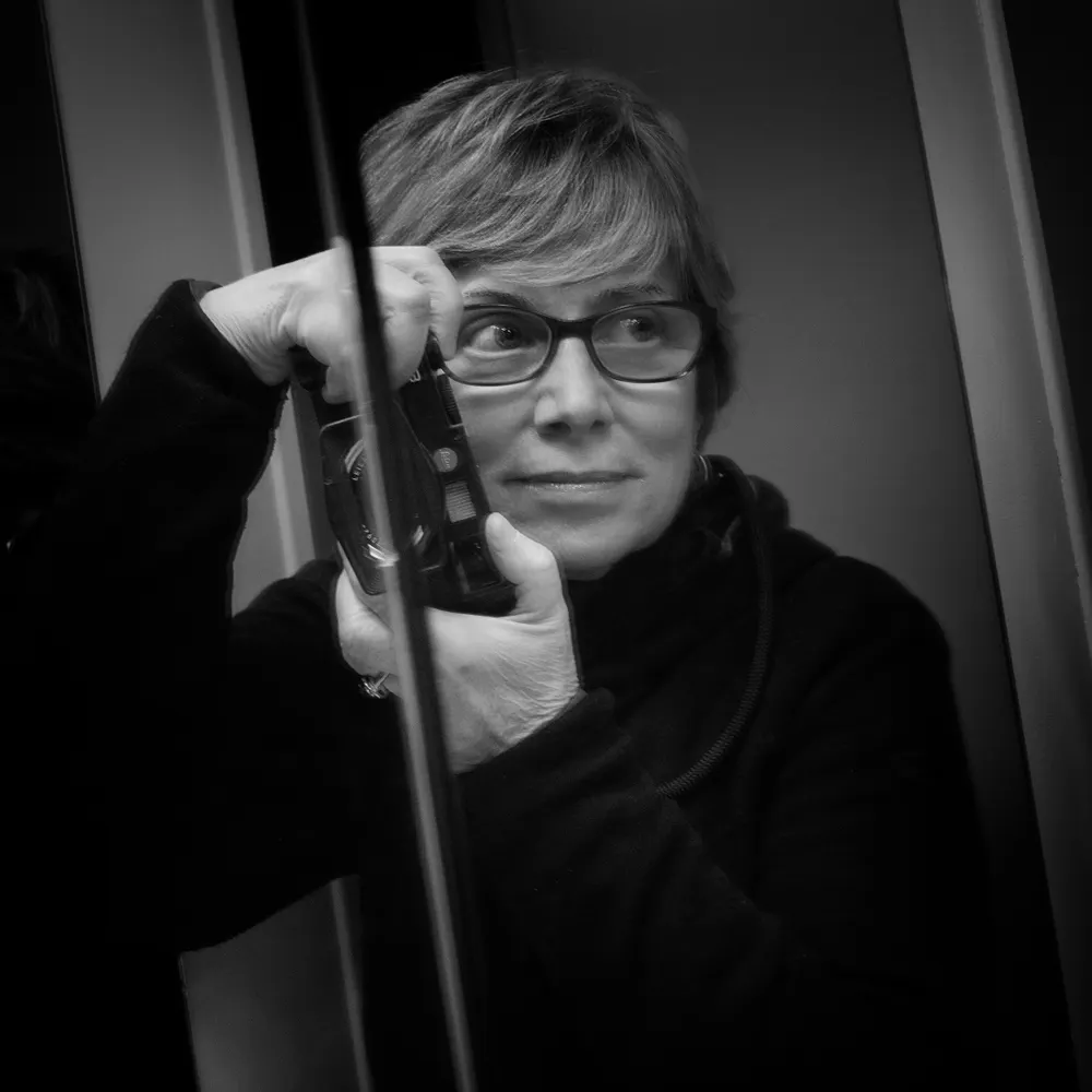 annadelf.bsky.social's profile picture