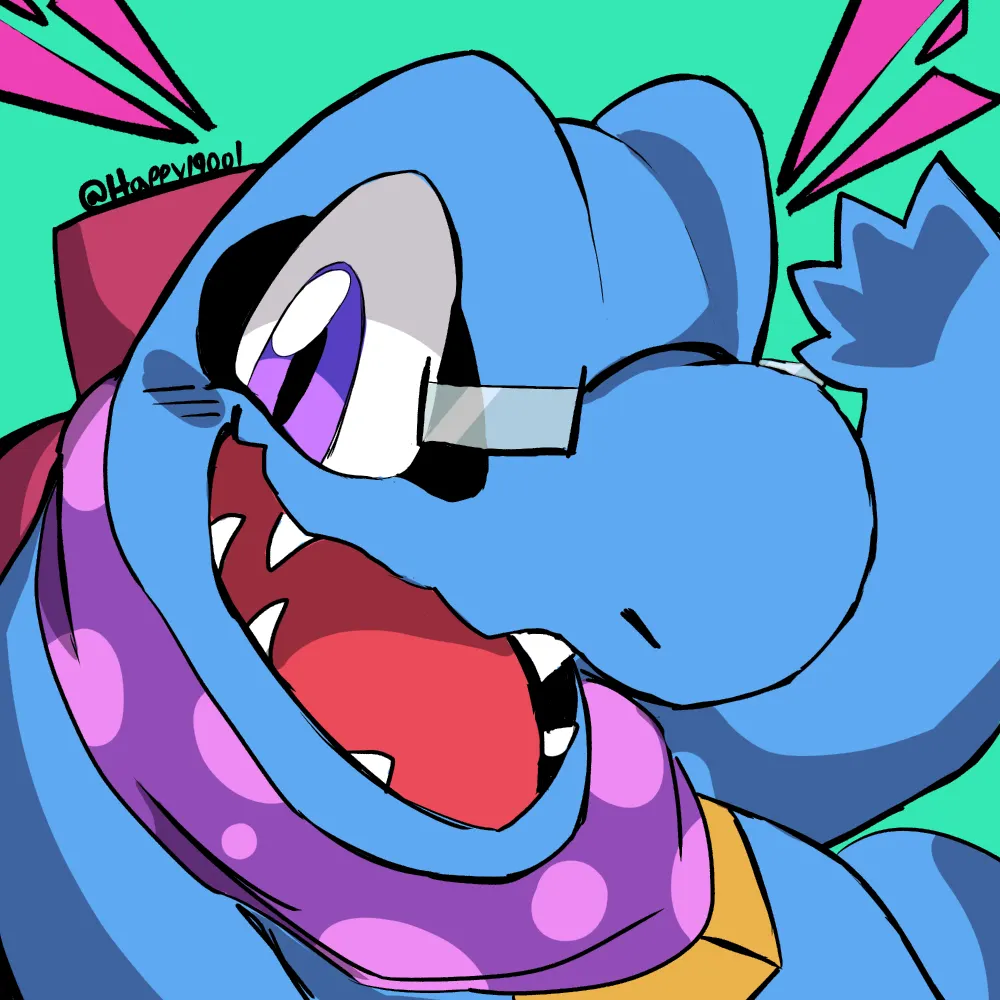 happy190.bsky.social's profile picture