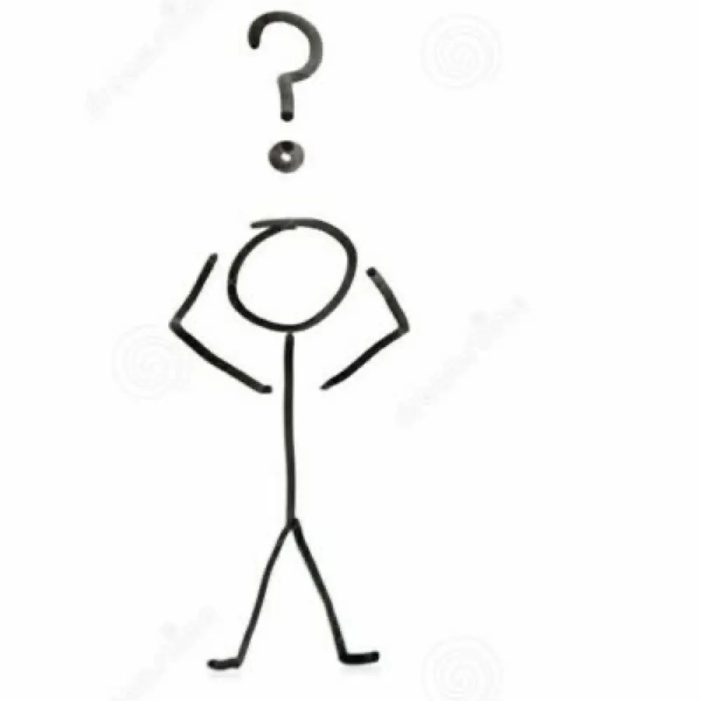 mke-voter.bsky.social's profile picture