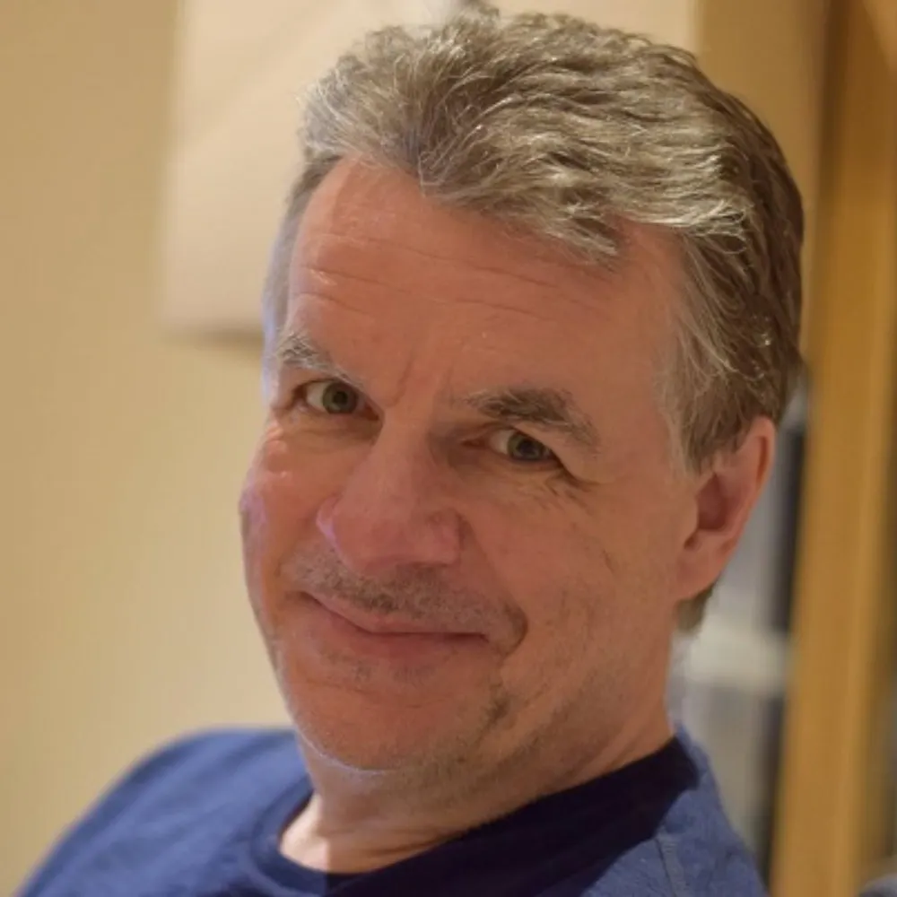 kevedwardsretro.bsky.social's profile picture