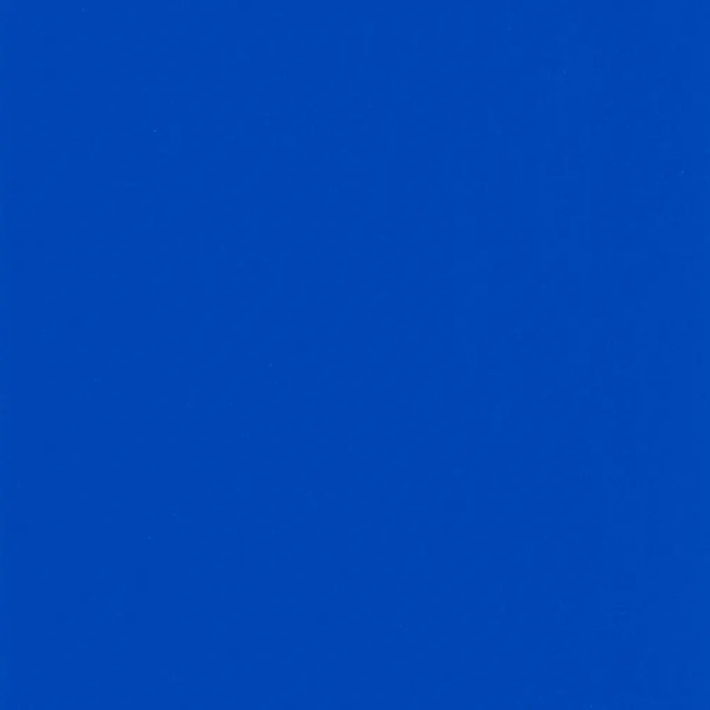 iamwithukraine.bsky.social's profile picture