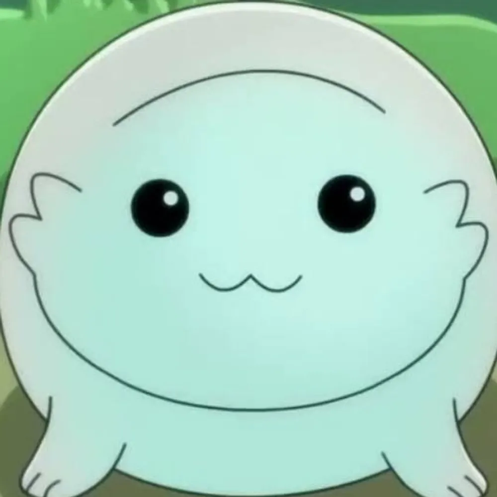 odessasteppes.northsky.social's profile picture