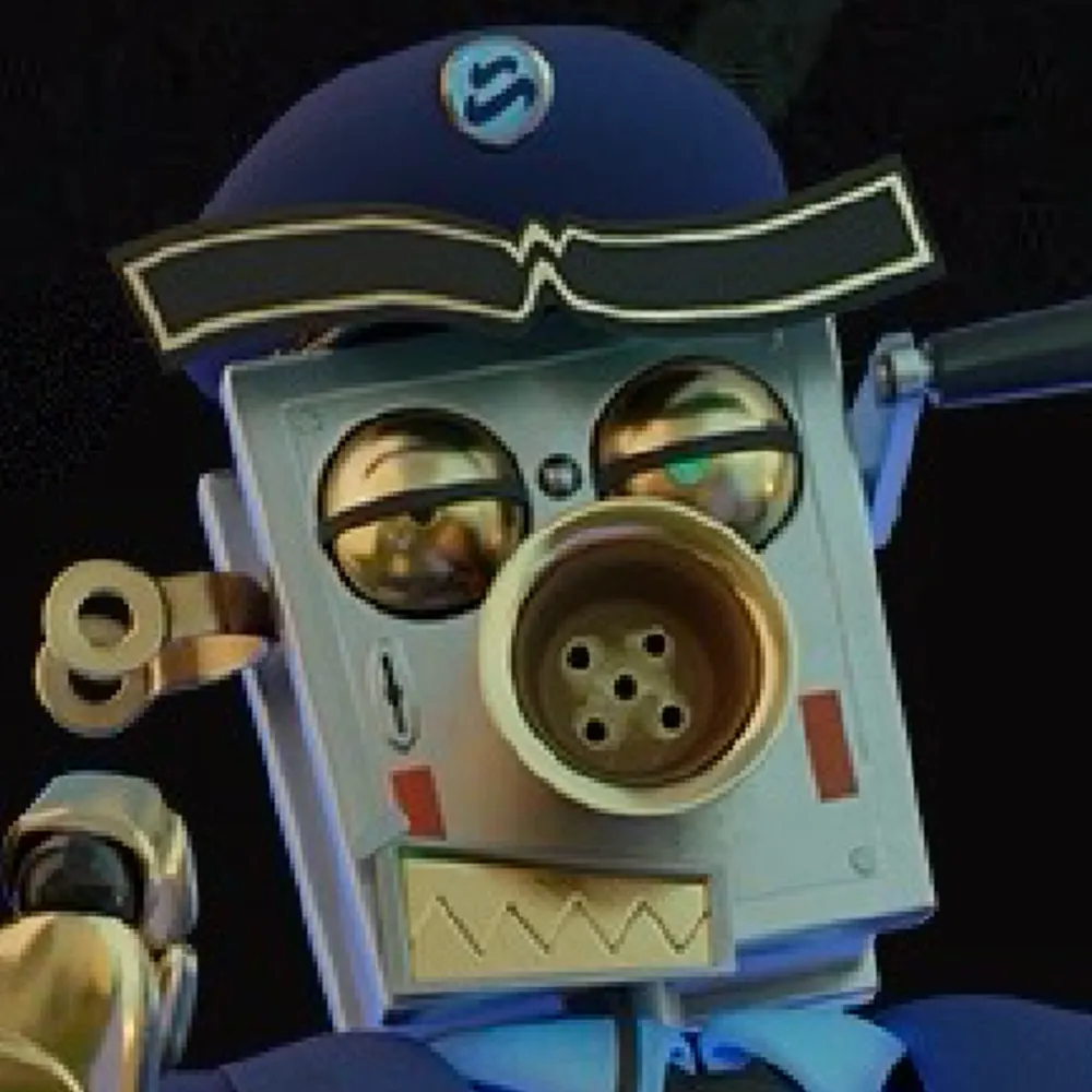 monicracar.bsky.social's profile picture