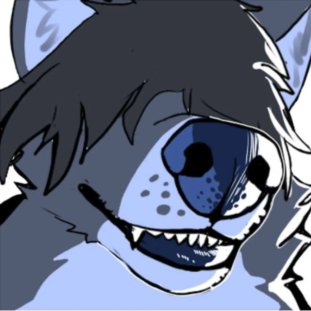 hop4.bsky.social's profile picture