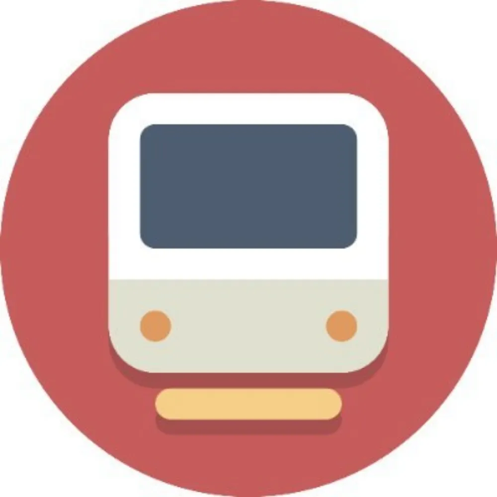 occtranspo.bsky.social's profile picture
