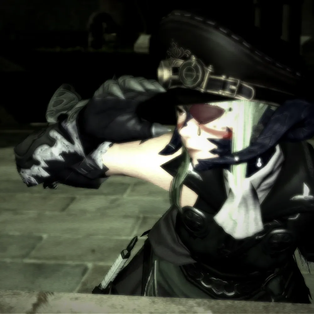 apollonaise.bsky.social's profile picture