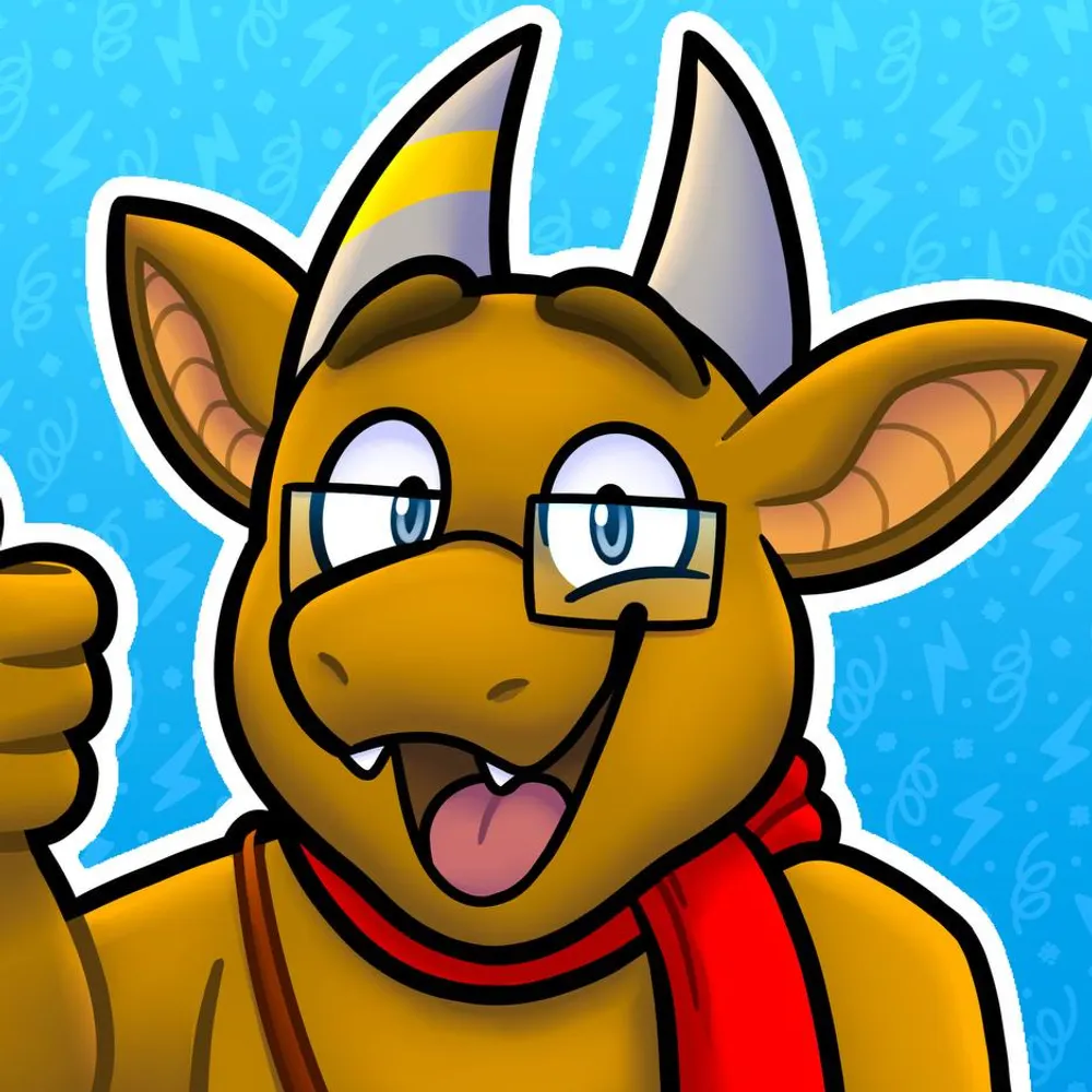 dergxander.bsky.social's profile picture