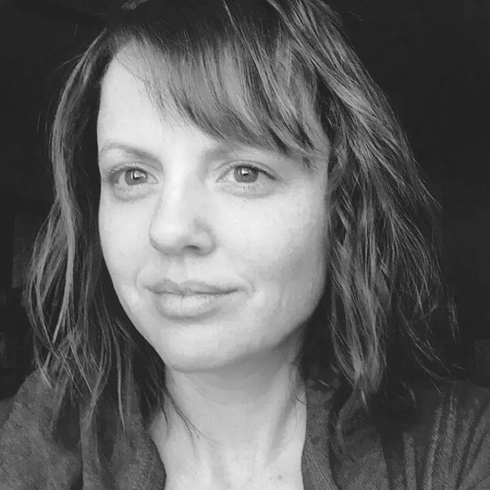 sheologian.bsky.social's profile picture