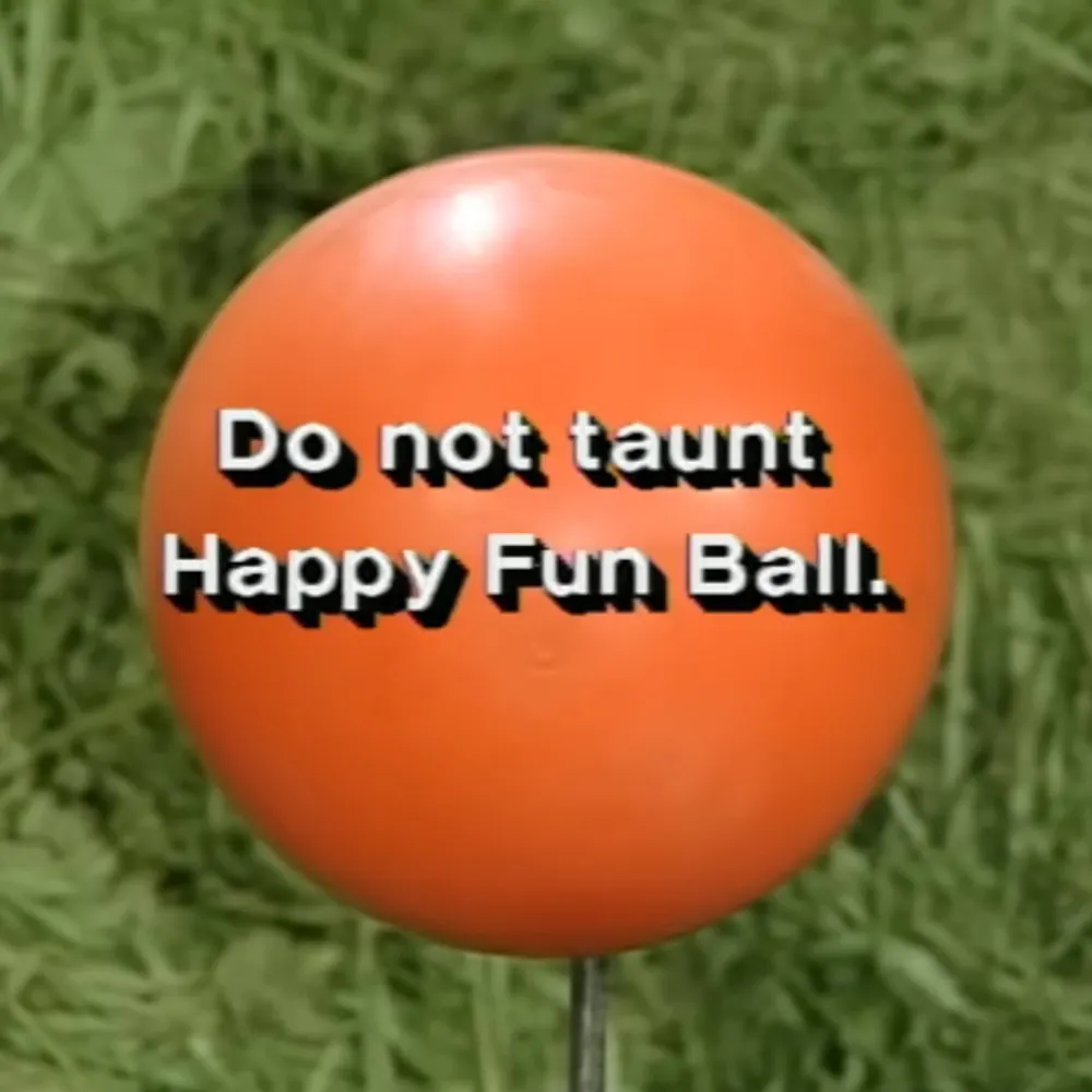 joshadhd.com's profile picture