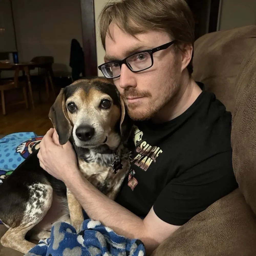 joeylinkmaster.bsky.social's profile picture