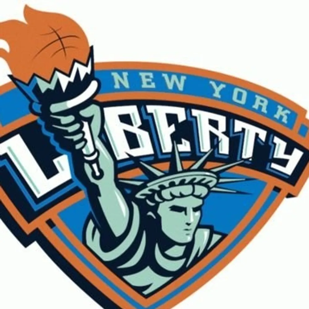 evermoremountain.bsky.social's profile picture