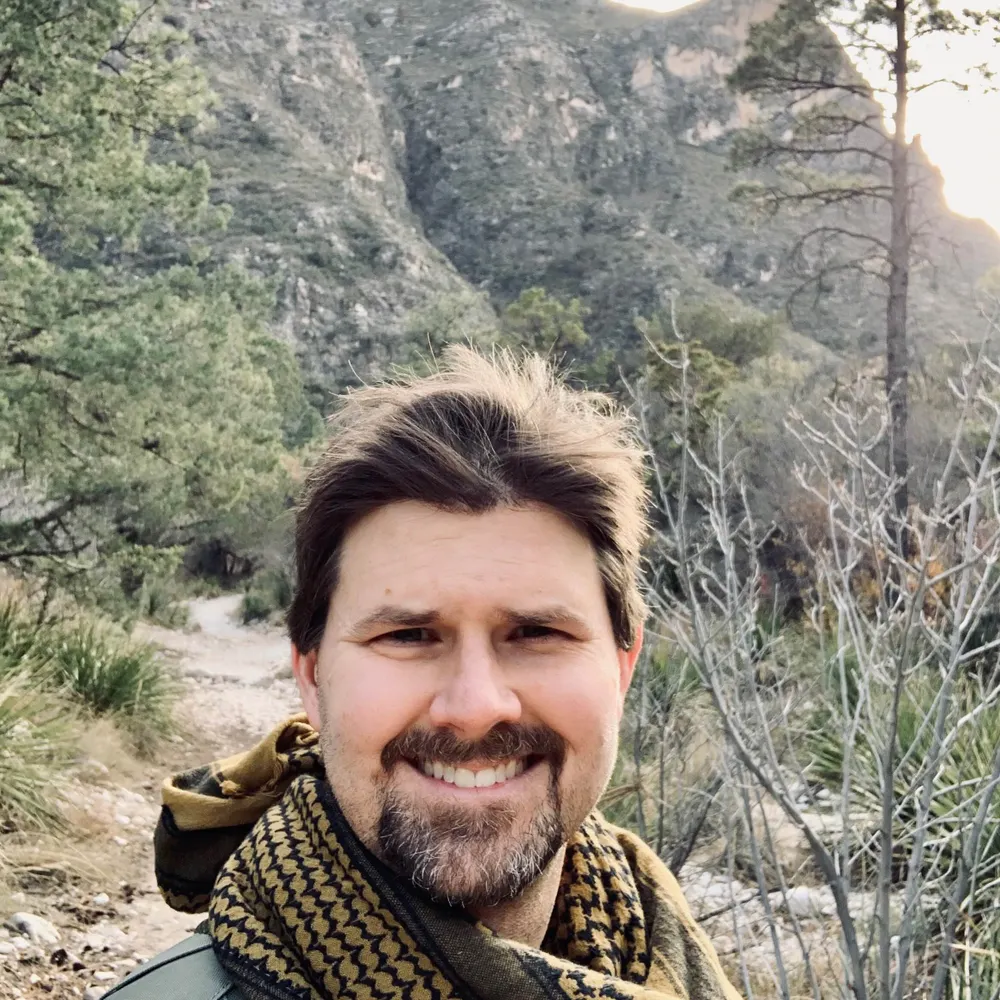 mbr101.bsky.social's profile picture