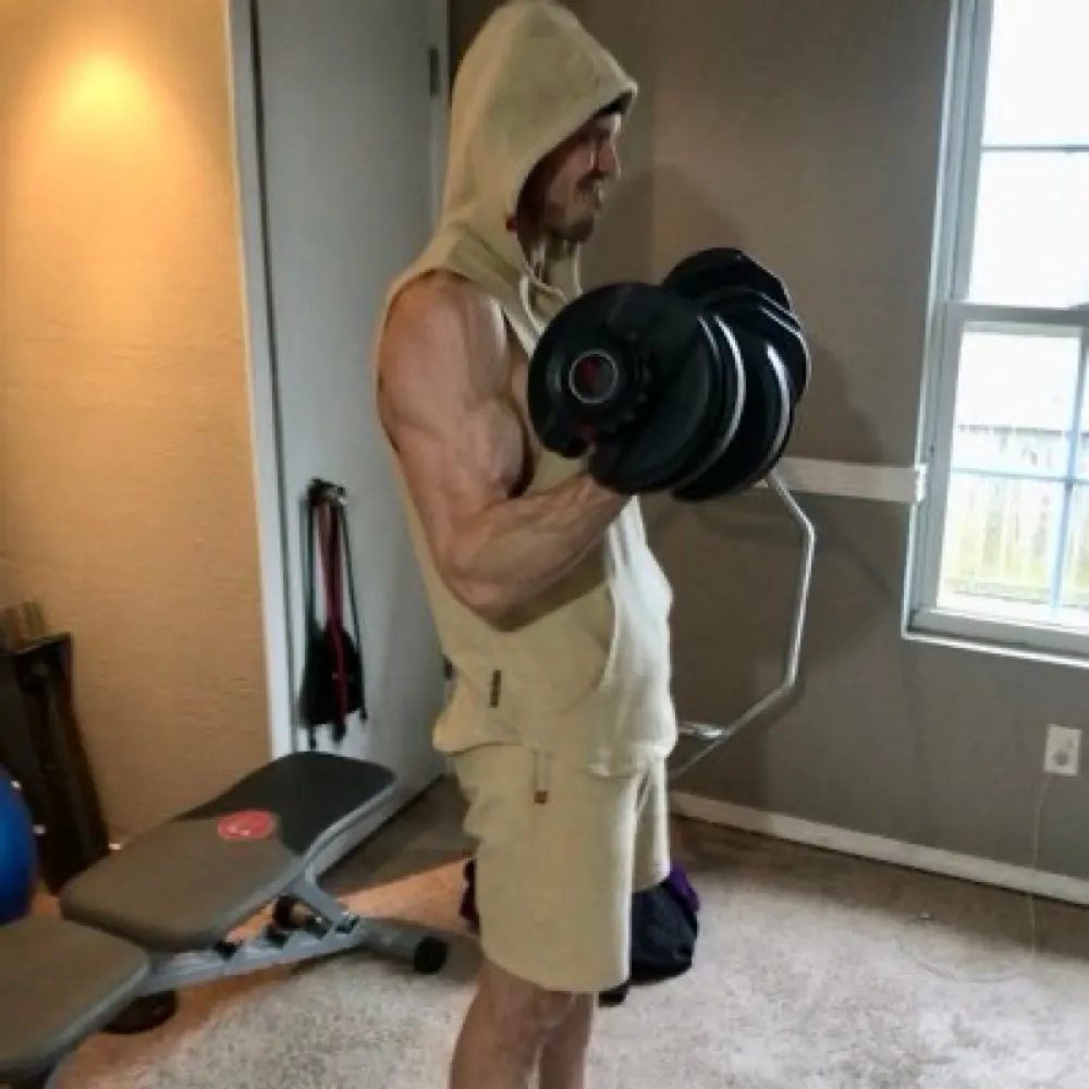 arkhamfantasy.bsky.social's profile picture