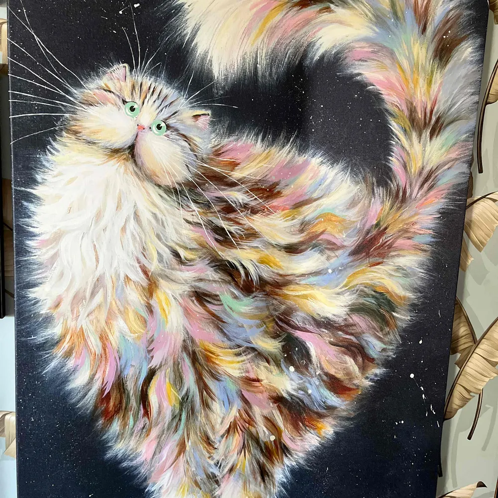 countrymomcat.bsky.social's profile picture