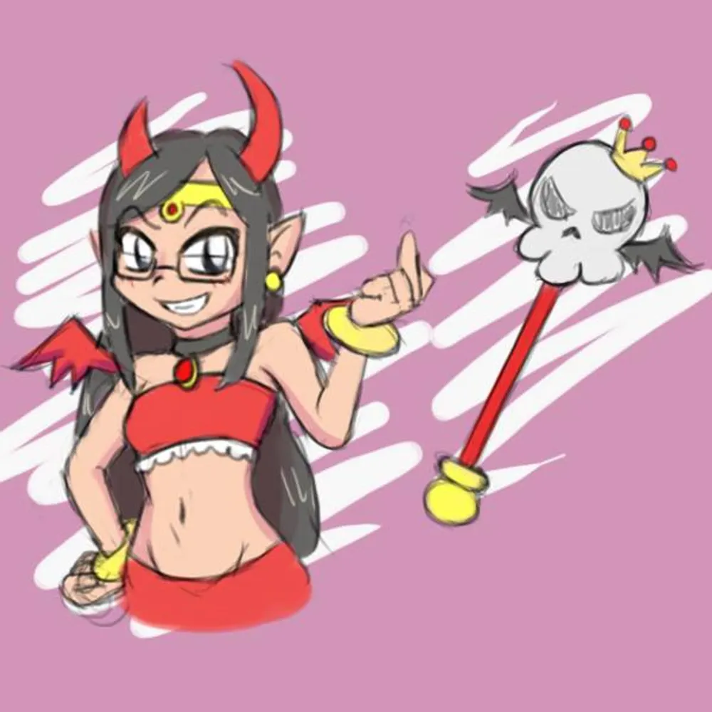 magicbawks.bsky.social's profile picture