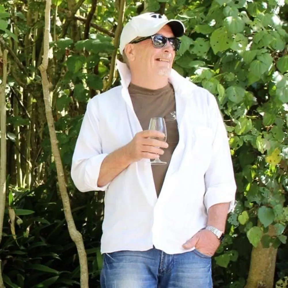 rodemmerson.bsky.social's profile picture