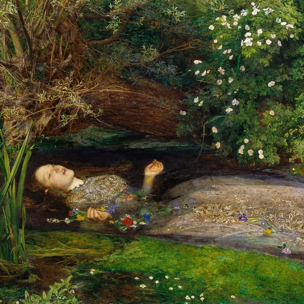 last-heffe.bsky.social's profile picture