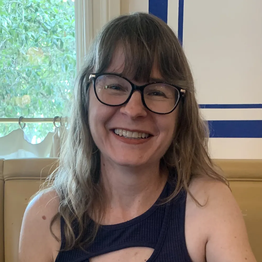 rachelhile.bsky.social's profile picture