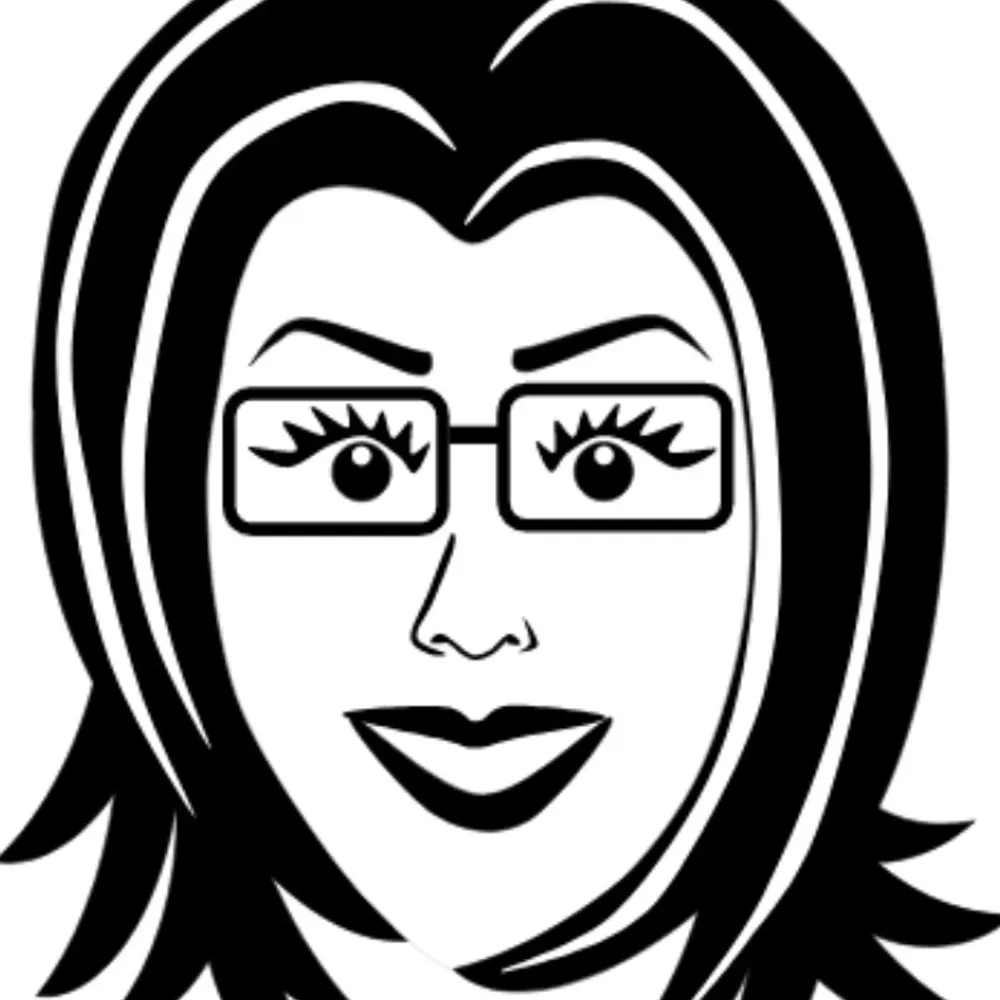 curryingfavor.bsky.social's profile picture