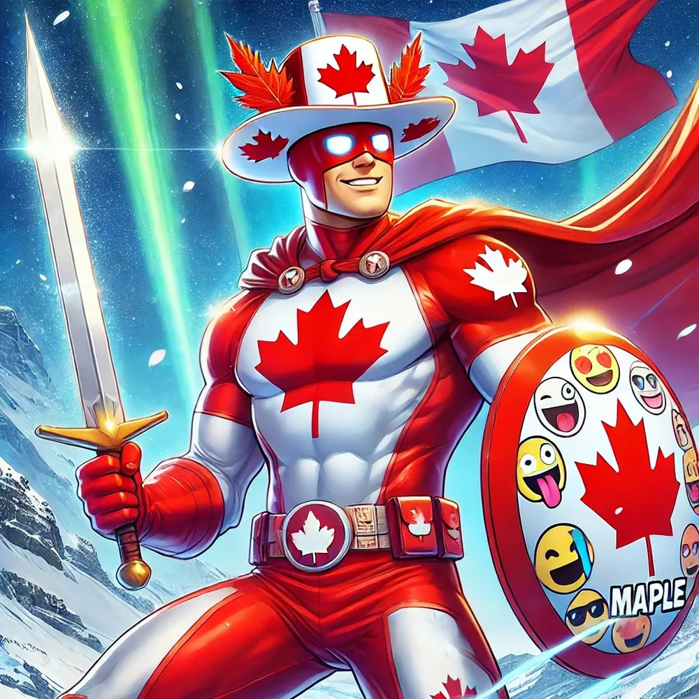 maplemememagnate.bsky.social's profile picture