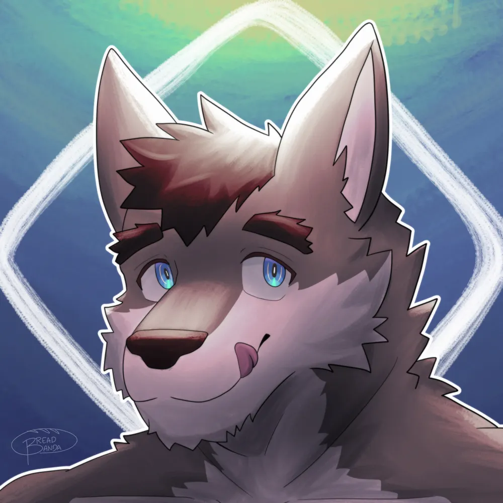 tlwolf.bsky.social's profile picture