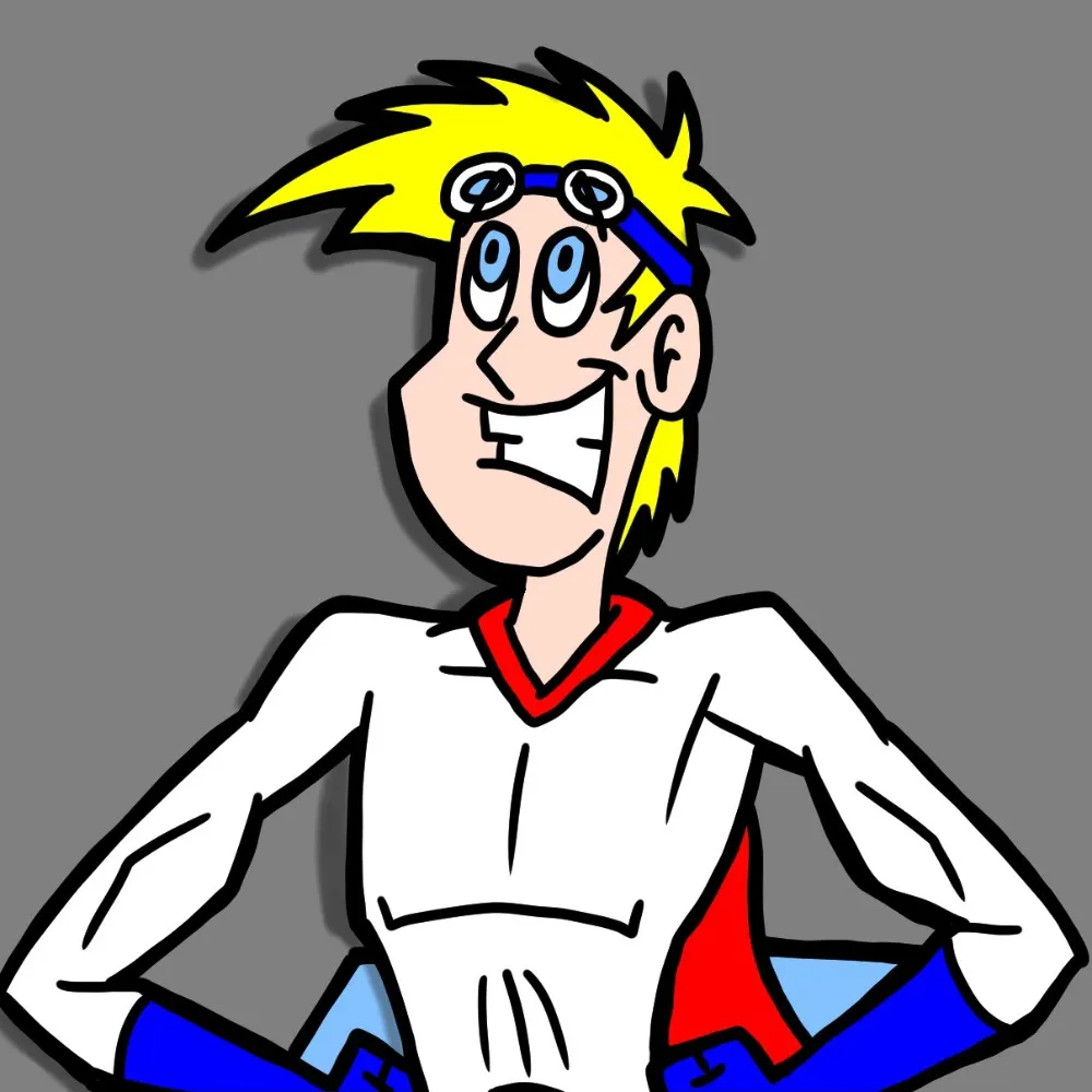 heroesofcrash.bsky.social's profile picture