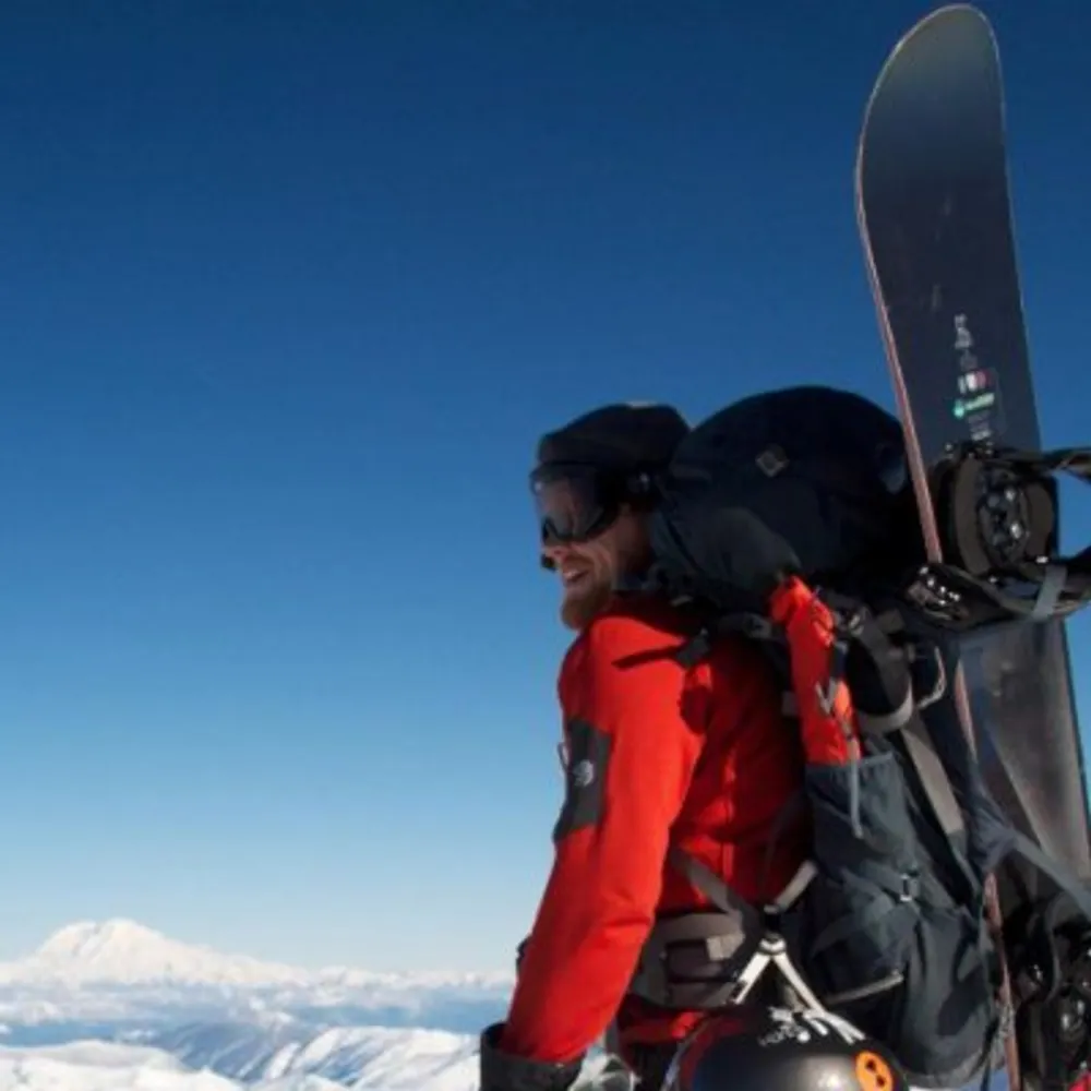 derekbw.bsky.social's profile picture