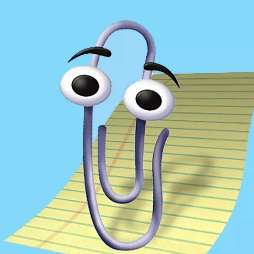 degon1954.bsky.social's profile picture