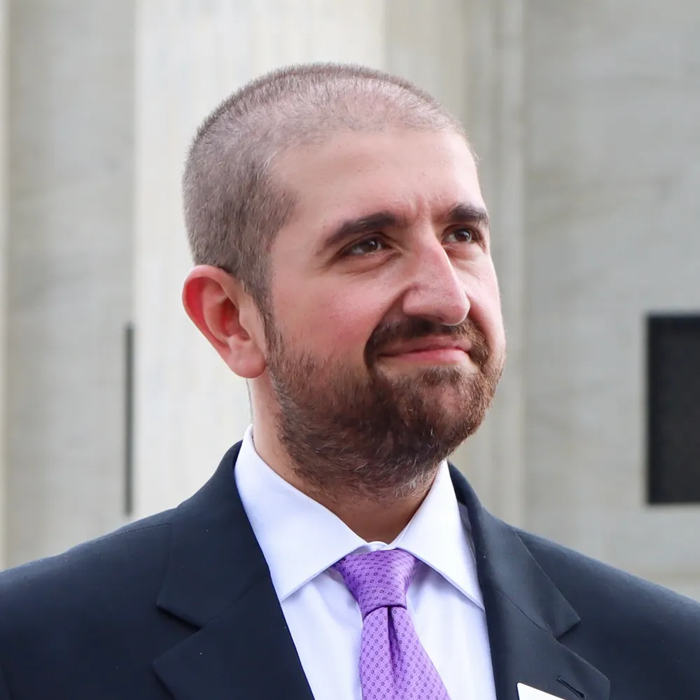 douglindner.bsky.social's profile picture