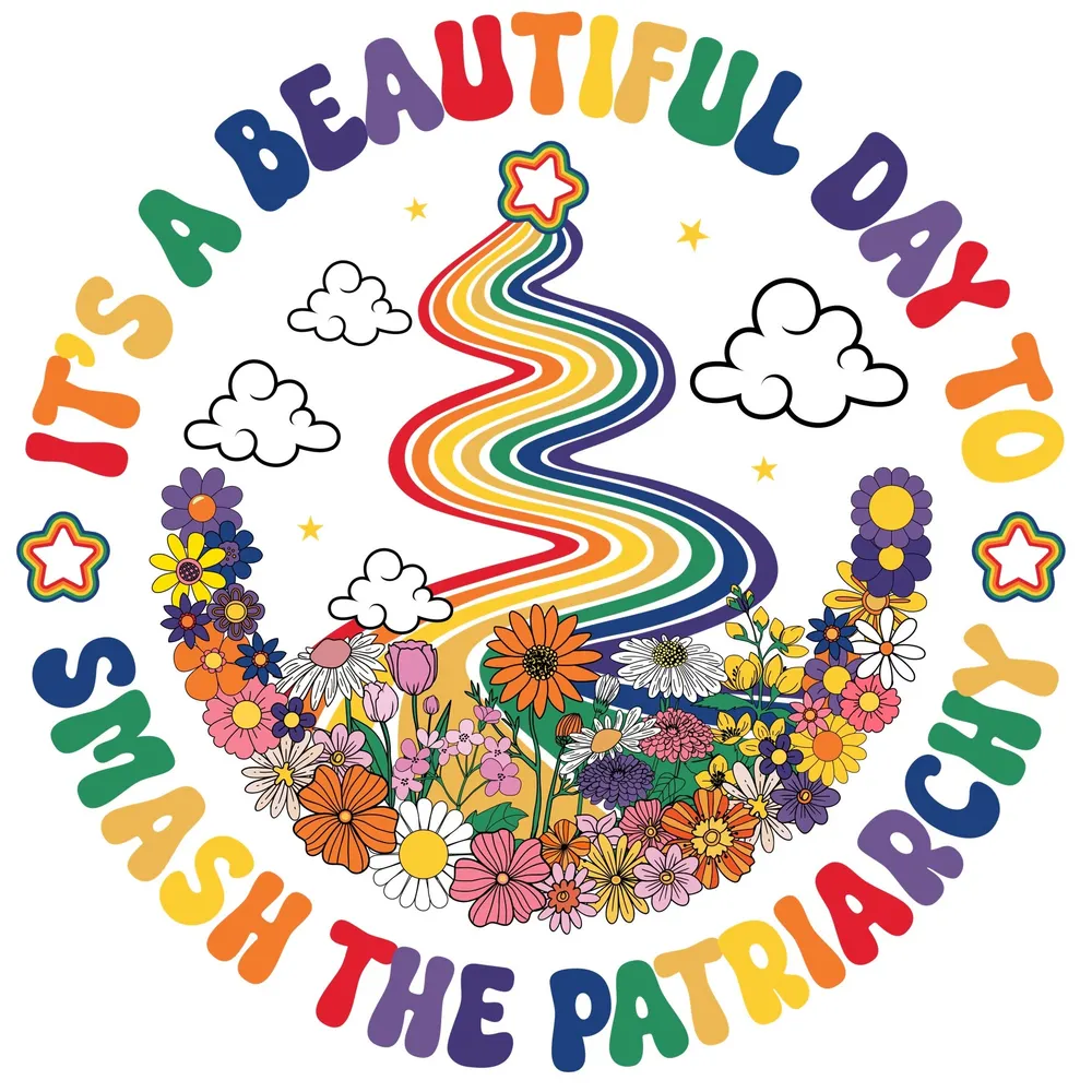 distahl4.bsky.social's profile picture