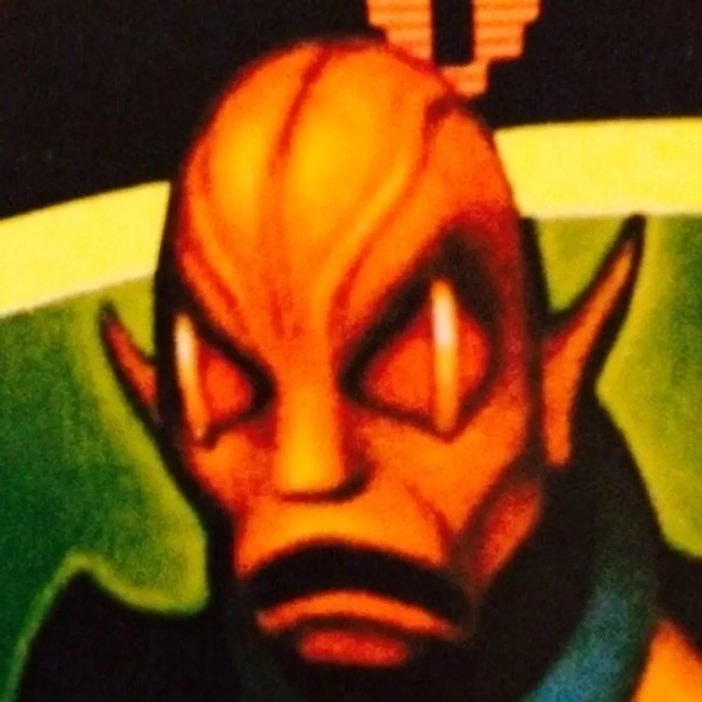 spacecatzero.bsky.social's profile picture