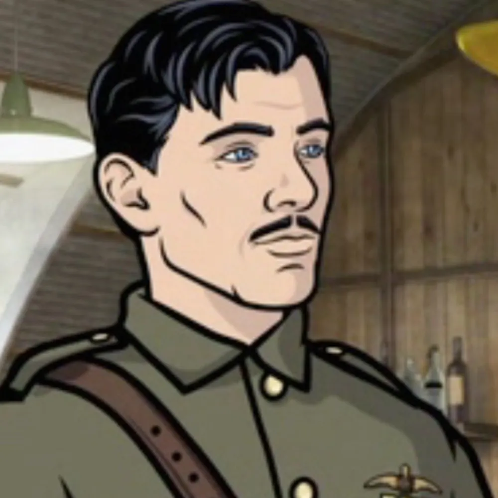 reggiiiiiiiiie.bsky.social's profile picture