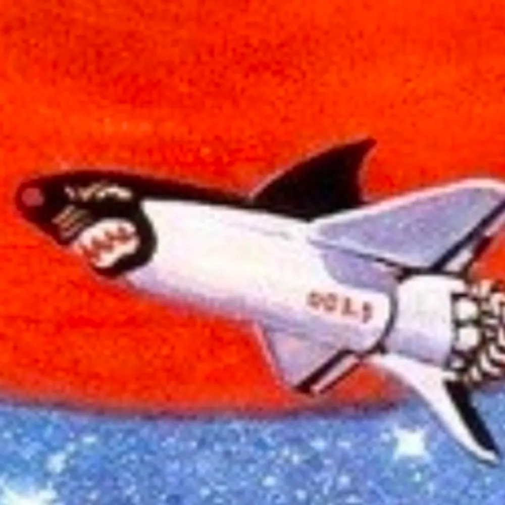 kolashackicons.bsky.social's profile picture