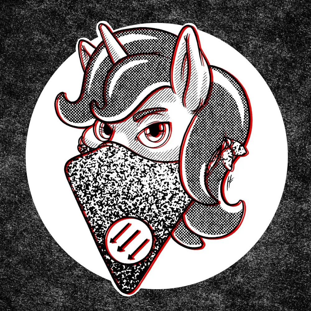 xydexxunicorn.bsky.social's profile picture