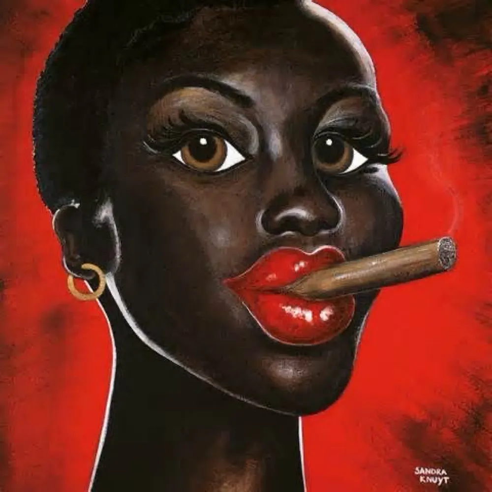 nae-nae73.bsky.social's profile picture