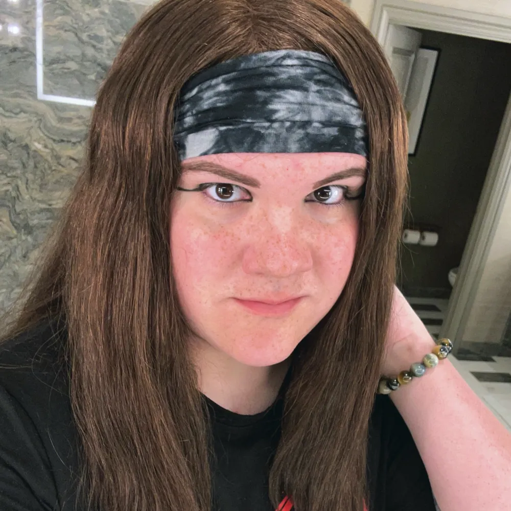 allieinchains.bsky.social's profile picture