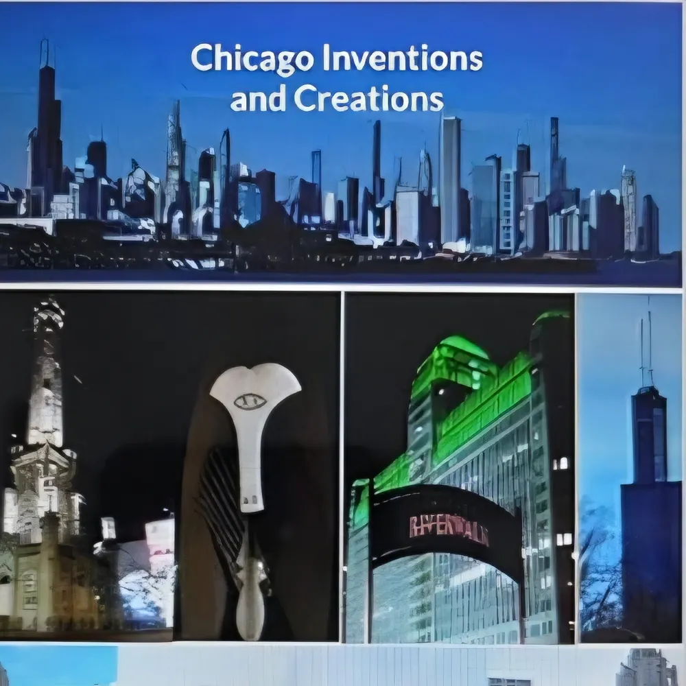 scottp1950.bsky.social's profile picture