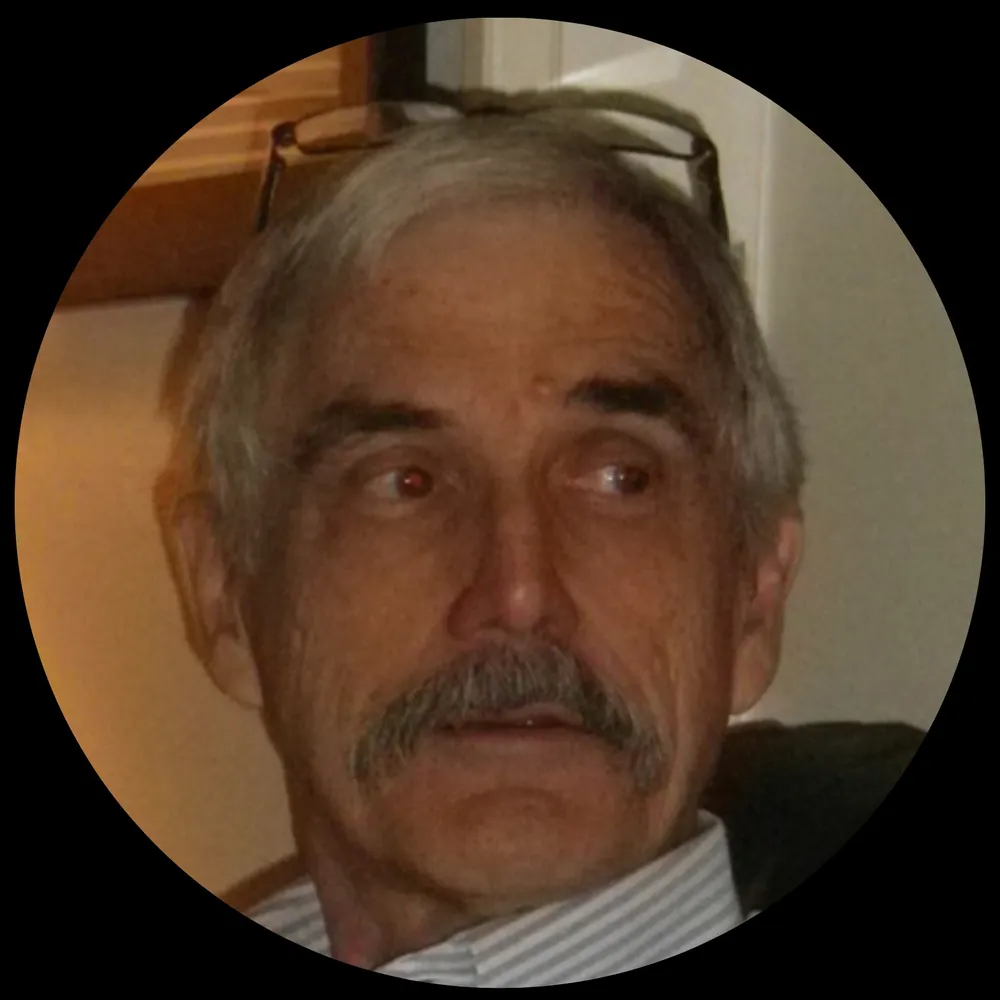 realjl33.bsky.social's profile picture