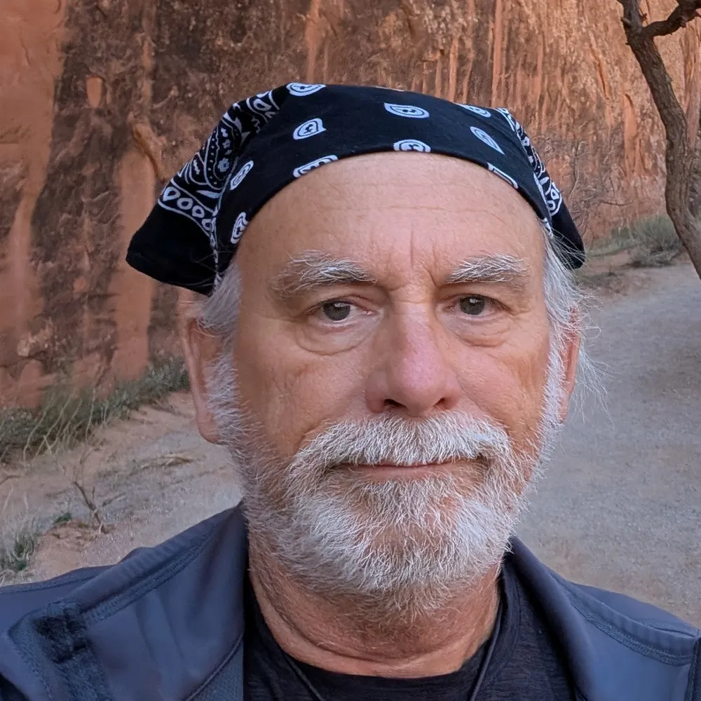 badickerson.bsky.social's profile picture