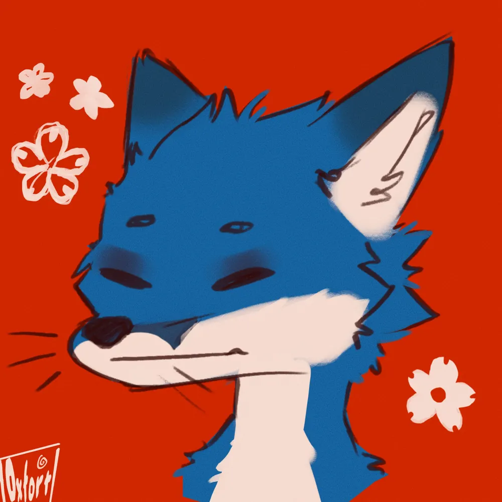 oxfort2199.bsky.social's profile picture